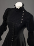 Picture of Ready to Ship Magic Witch Cosplay Costume FY0092
