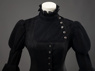 Picture of Ready to Ship Magic Witch Cosplay Costume FY0092