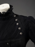 Picture of Ready to Ship Magic Witch Cosplay Costume FY0092