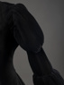 Picture of Ready to Ship Magic Witch Cosplay Costume FY0092