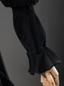 Picture of Ready to Ship Magic Witch Cosplay Costume FY0092