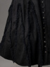 Picture of Ready to Ship Magic Witch Cosplay Costume FY0092