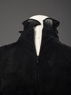 Picture of Ready to Ship Magic Witch Cosplay Costume FY0092