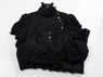 Picture of Ready to Ship Magic Witch Cosplay Costume FY0092