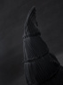 Picture of Ready to Ship Wicked Elphaba Cosplay Hat FY0098