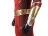 Picture of Ready to Ship Fury of the Gods Billy Batson Cosplay Costume C00840