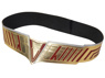 Picture of Ready to Ship Fury of the Gods Billy Batson Cosplay Costume C00840