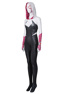 Picture of Ready to Ship Across the Spider-Verse Gwen Stacy Cosplay Costume C01006
