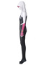 Picture of Ready to Ship Across the Spider-Verse Gwen Stacy Cosplay Costume C01006