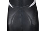 Picture of Ready to Ship Across the Spider-Verse Gwen Stacy Cosplay Costume C01006