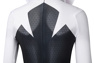 Picture of Ready to Ship Across the Spider-Verse Gwen Stacy Cosplay Costume C01006