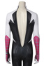 Picture of Ready to Ship Across the Spider-Verse Gwen Stacy Cosplay Costume C01006