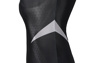 Picture of Ready to Ship Across the Spider-Verse Gwen Stacy Cosplay Costume C01006