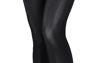 Picture of Ready to Ship Across the Spider-Verse Gwen Stacy Cosplay Costume C01006