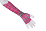 Picture of Ready to Ship Across the Spider-Verse Gwen Stacy Cosplay Costume C01006