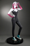 Picture of Ready to Ship Across the Spider-Verse Gwen Stacy Cosplay Costume C01006