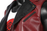 Picture of Ready to Ship Thor: Love and Thunder Marauders Thor Cosplay Costume C02053