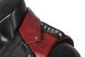 Picture of Ready to Ship Thor: Love and Thunder Marauders Thor Cosplay Costume C02053