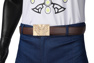 Picture of Ready to Ship Thor: Love and Thunder Marauders Thor Cosplay Costume C02053