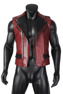 Picture of Ready to Ship Thor: Love and Thunder Marauders Thor Cosplay Costume C02053