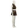 Picture of Ready to Ship Elemental Ember Lumen Cosplay Costume C08380