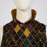 Picture of Ready to Ship Elemental Ember Lumen Cosplay Costume C08380