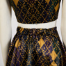 Picture of Ready to Ship Elemental Ember Lumen Cosplay Costume C08380