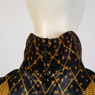Picture of Ready to Ship Elemental Ember Lumen Cosplay Costume C08380