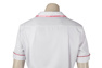 Picture of Ready to Ship The Dark Knight Joker Nurse Cosplay Costume C08727
