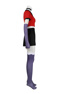 Picture of Ready to Ship Hazbin Hotel Vaggie Cosplay Costume C08949