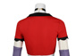 Picture of Ready to Ship Hazbin Hotel Vaggie Cosplay Costume C08949