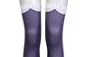 Picture of Ready to Ship Hazbin Hotel Vaggie Cosplay Costume C08949