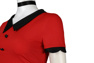 Picture of Ready to Ship Hazbin Hotel Vaggie Cosplay Costume C08949