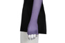 Picture of Ready to Ship Hazbin Hotel Vaggie Cosplay Costume C08949