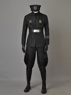 Picture of Ready to Ship Four First Order Lieutenant Cosplay Costume mp003312