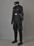 Picture of Ready to Ship Four First Order Lieutenant Cosplay Costume mp003312