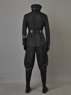 Picture of Ready to Ship Four First Order Lieutenant Cosplay Costume mp003312