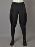 Picture of Ready to Ship Four First Order Lieutenant Cosplay Costume mp003312