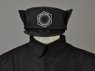 Picture of Ready to Ship Four First Order Lieutenant Cosplay Costume mp003312