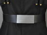 Picture of Ready to Ship Four First Order Lieutenant Cosplay Costume mp003312