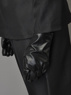 Picture of Ready to Ship Four First Order Lieutenant Cosplay Costume mp003312