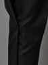 Picture of Ready to Ship Four First Order Lieutenant Cosplay Costume mp003312