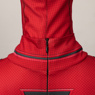 Picture of Deadpool 3 Deadpool & Wolverine Lady Deadpool Wanda Wilson Cosplay Costume C09185E Economic Version