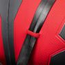 Picture of Deadpool 3 Deadpool & Wolverine Lady Deadpool Wanda Wilson Cosplay Costume C09185E Economic Version