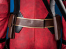 Picture of Ready to Ship Deadpool 3 Deadpool & Wolverine Wade Wilson Cosplay Costume C09104( Female Version)