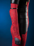 Picture of Ready to Ship Deadpool 3 Deadpool & Wolverine Wade Wilson Cosplay Costume C09104( Female Version)