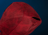 Picture of Ready to Ship Deadpool 3 Deadpool & Wolverine Wade Wilson Cosplay Costume C09104( Female Version)