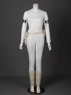 Picture of Ready to Ship The Empire Strikes Back Padmé Amidala Padme Cosplay Costume C08699