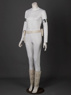 Picture of Ready to Ship The Empire Strikes Back Padmé Amidala Padme Cosplay Costume C08699