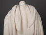 Picture of Ready to Ship The Empire Strikes Back Padmé Amidala Padme Cosplay Costume C08699